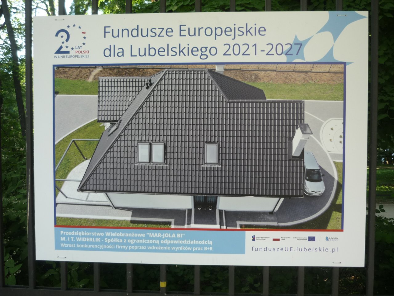 P1250248