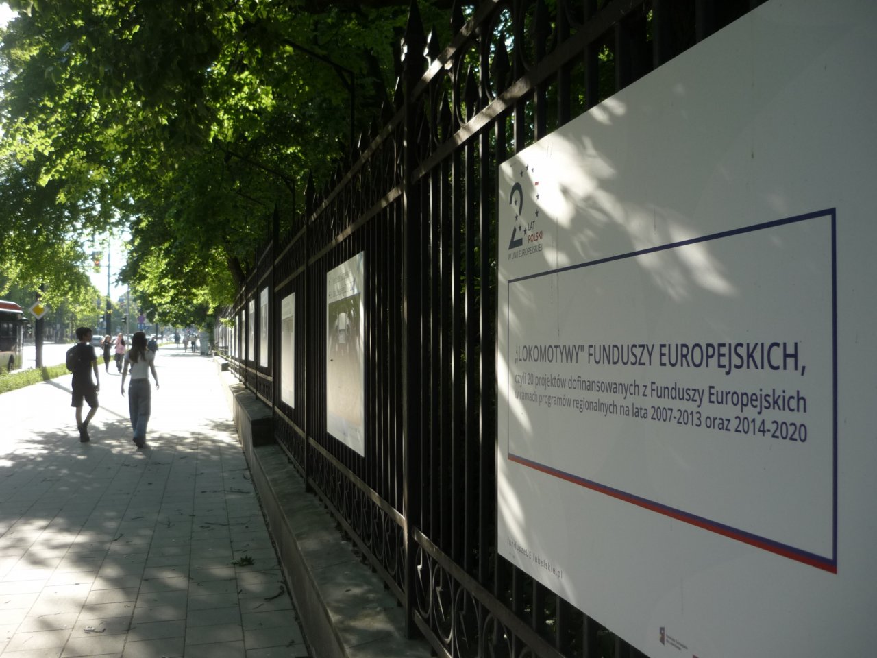 P1250253