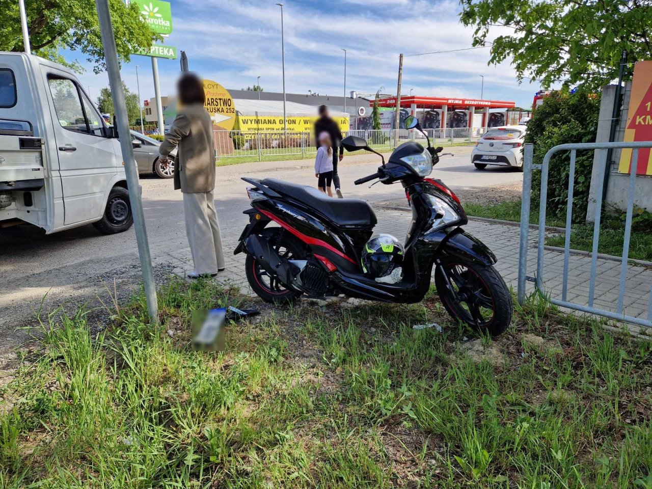126s50