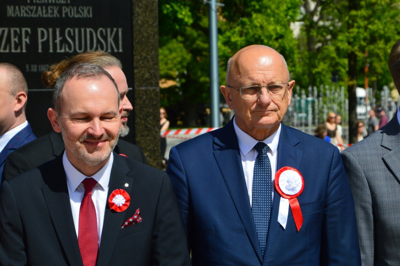 DSC_4891