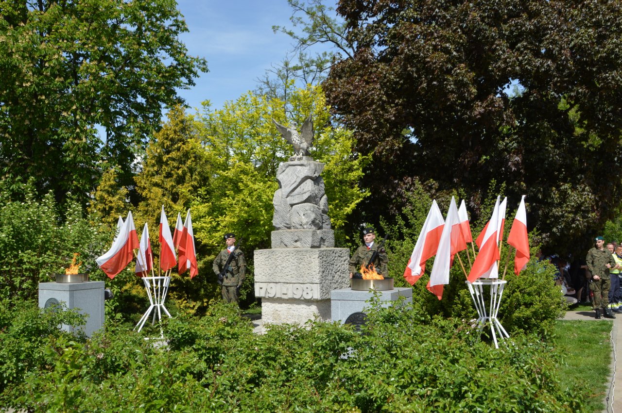 DSC_4944