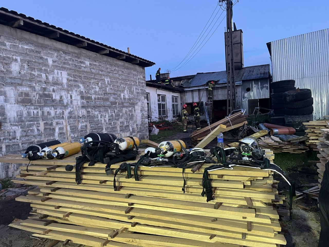 441600911_751510607152807_8835818361435741154_n