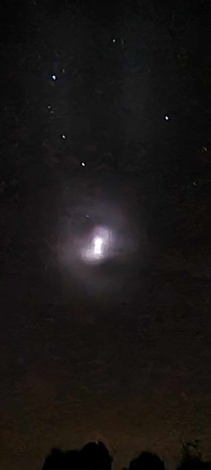 126r77