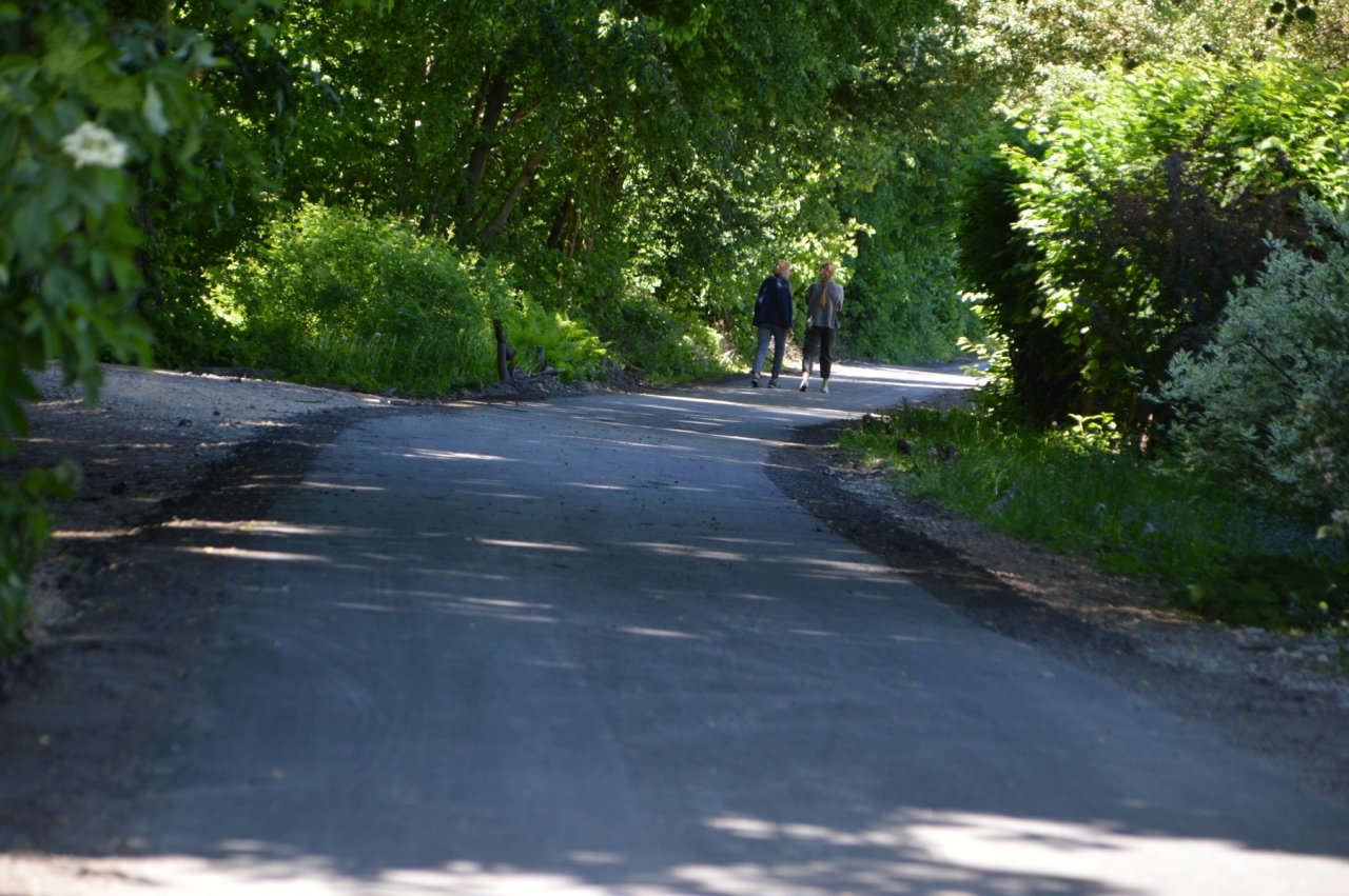 DSC_5880