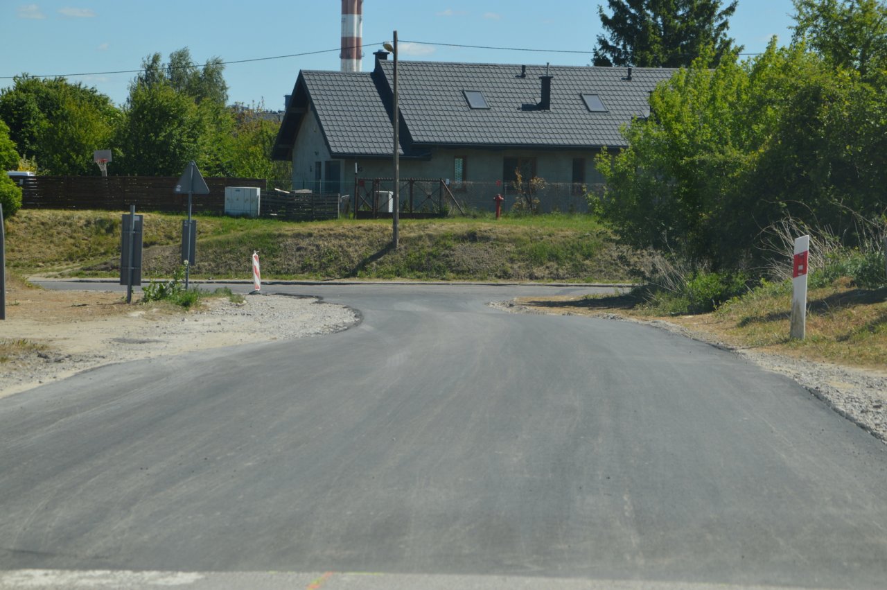 DSC_5887