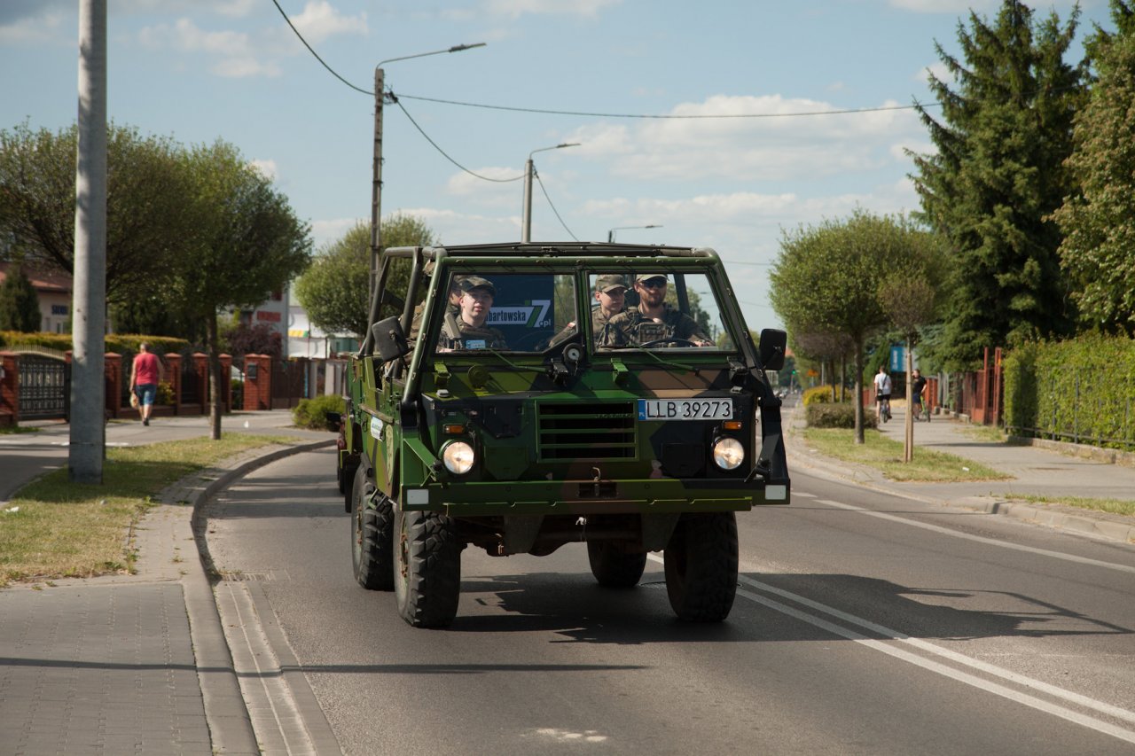126z31