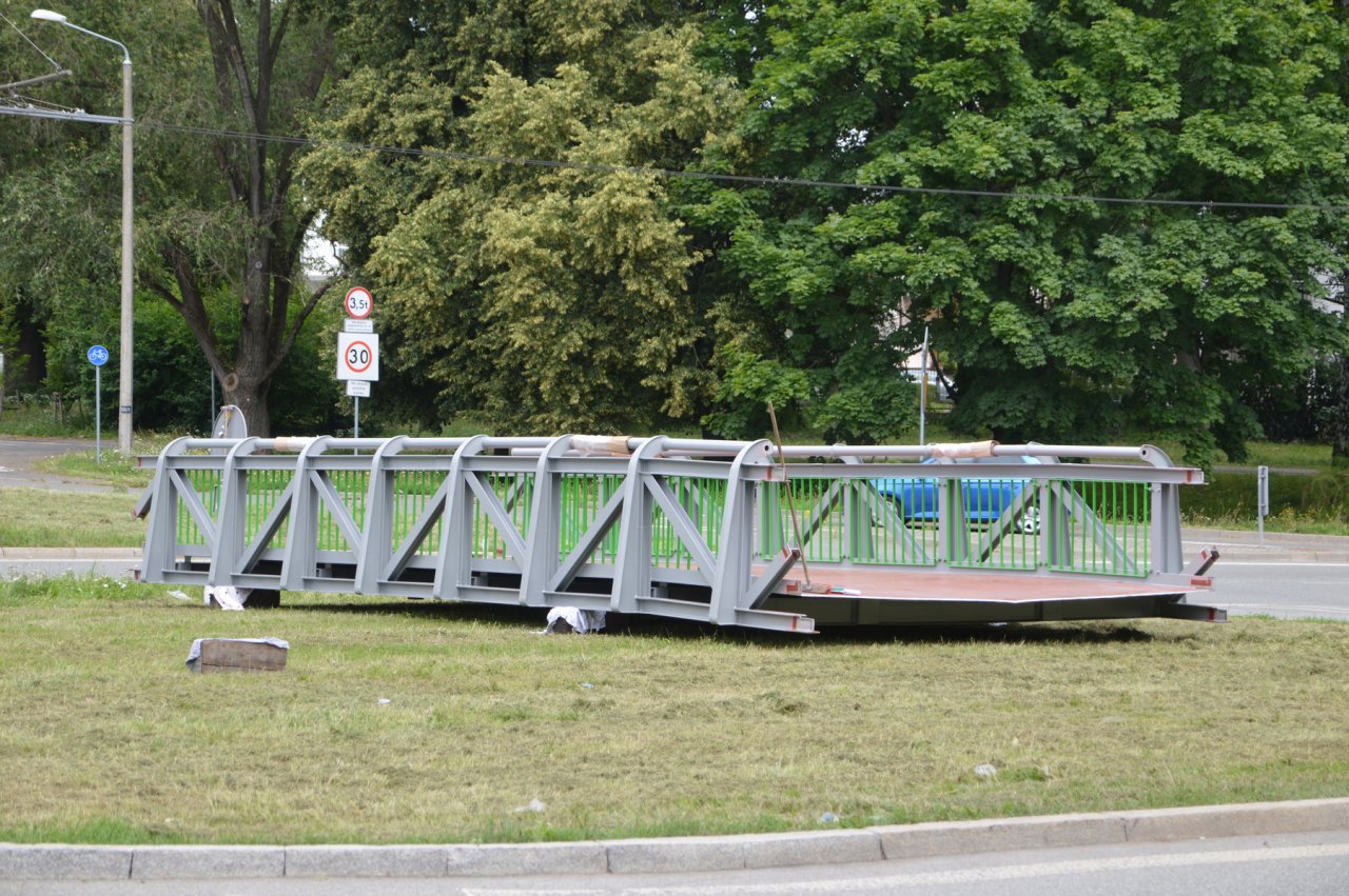DSC_2126