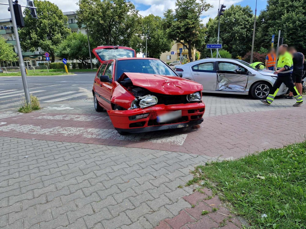 127o92