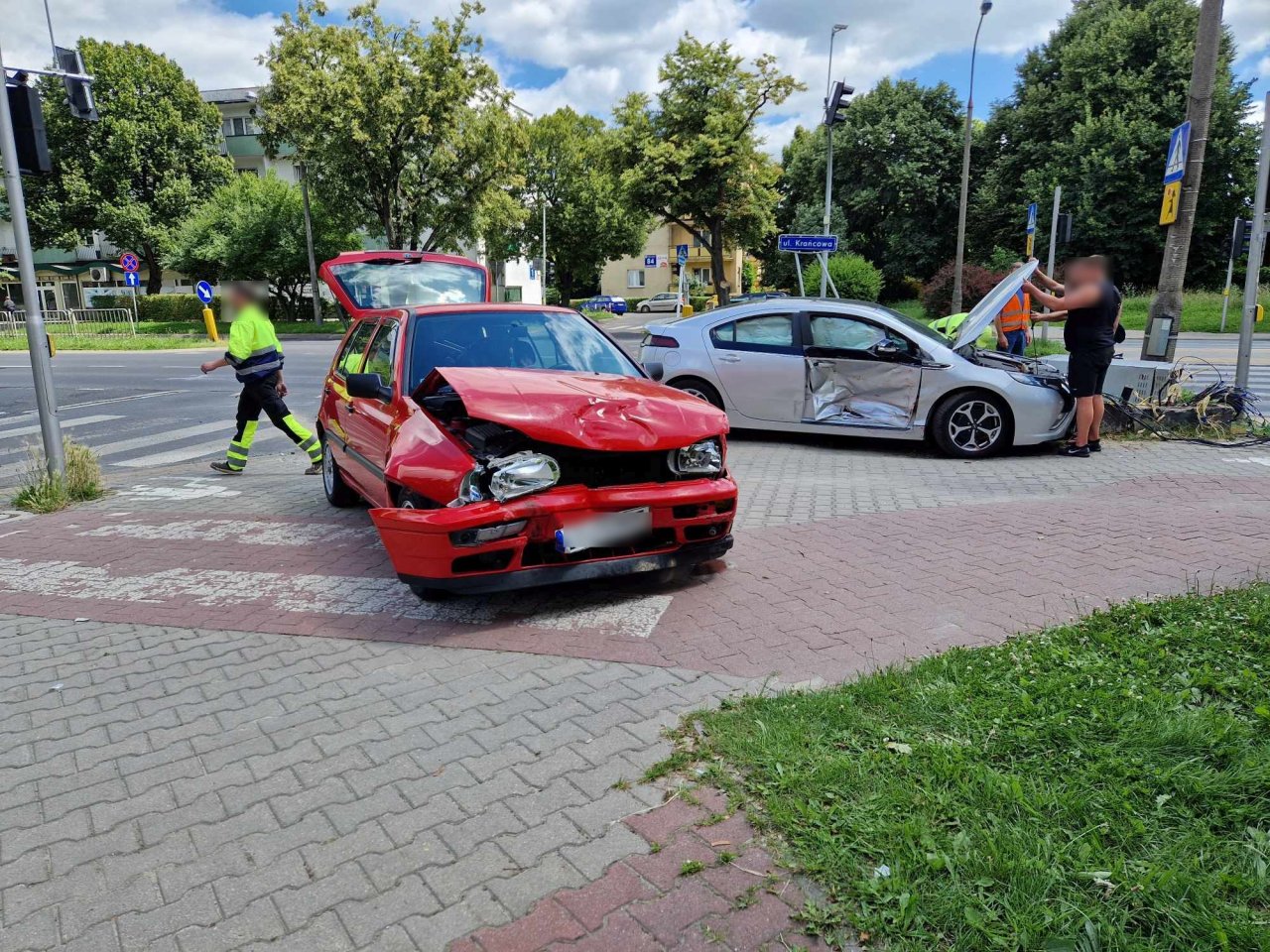 127o95
