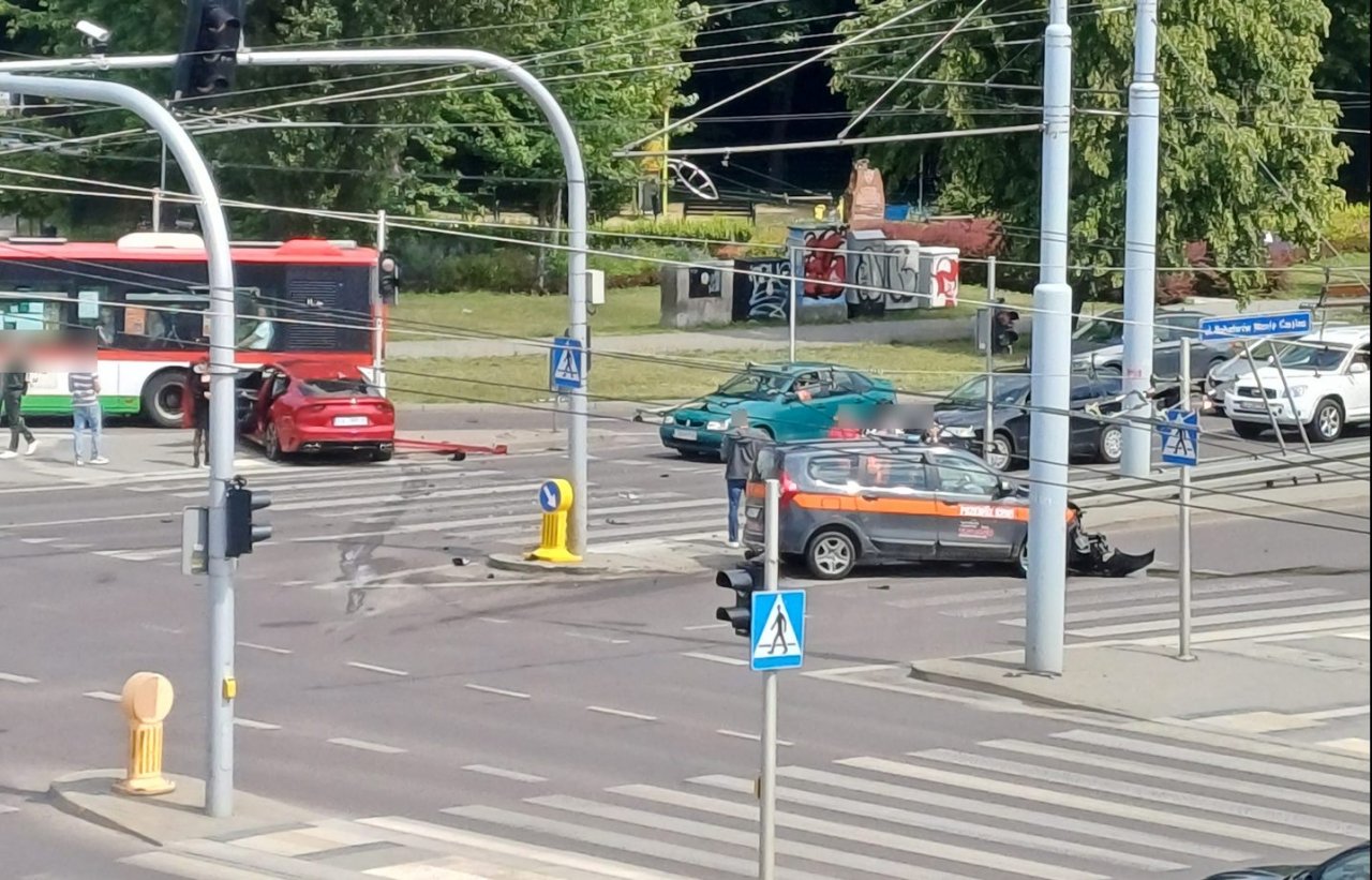 127k48