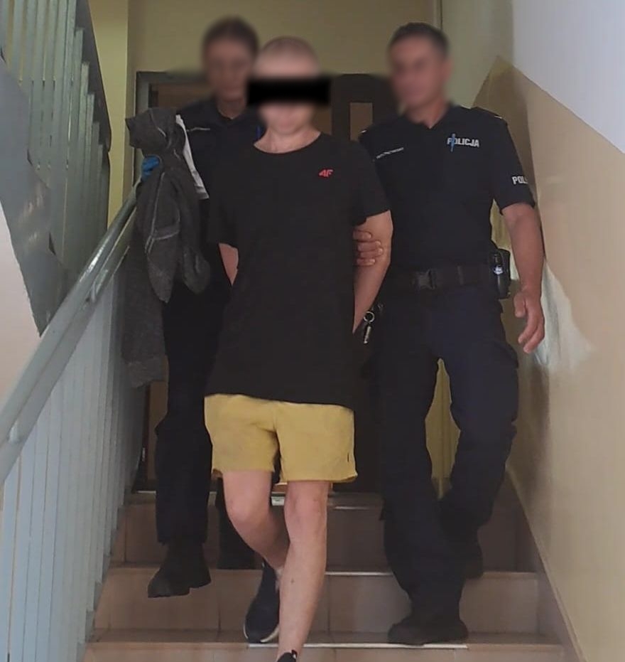 349-243547