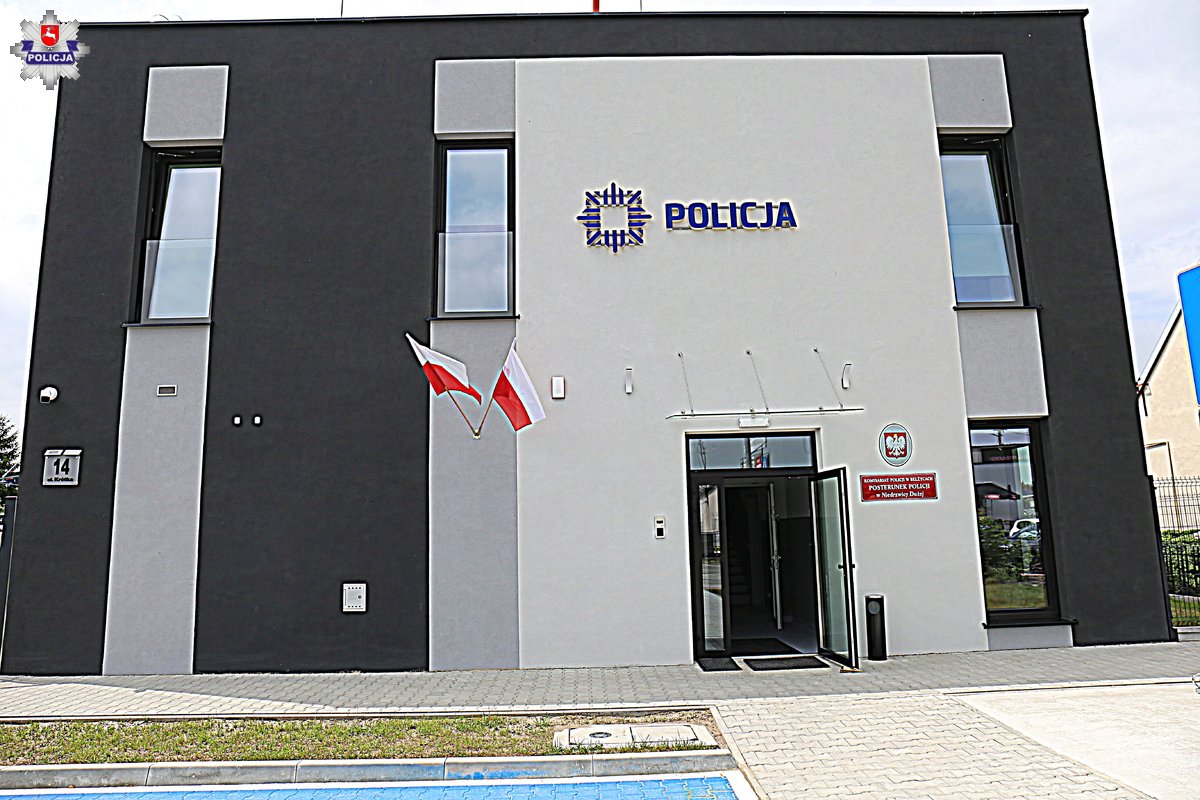 68-243181