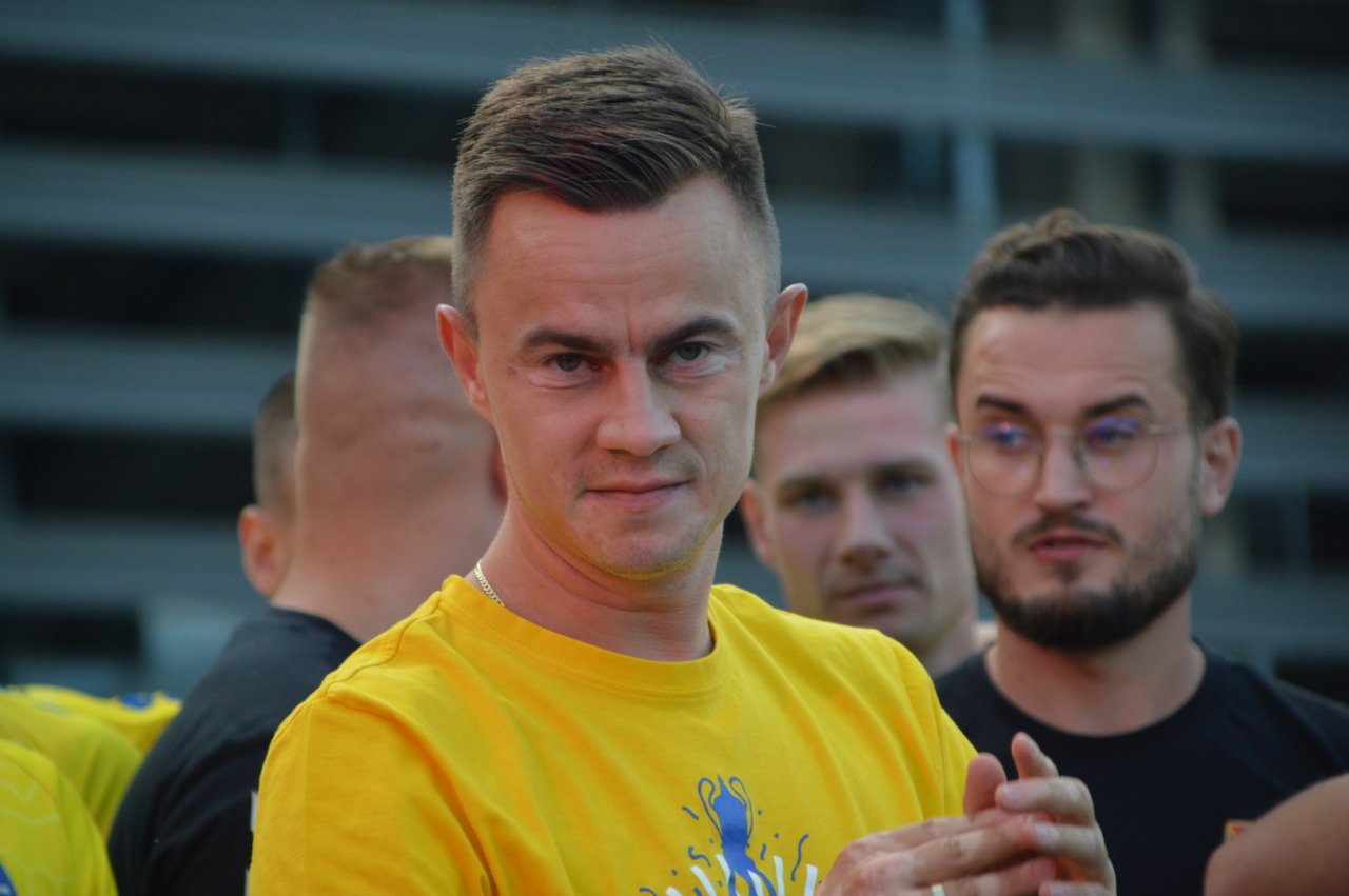 DSC_0260