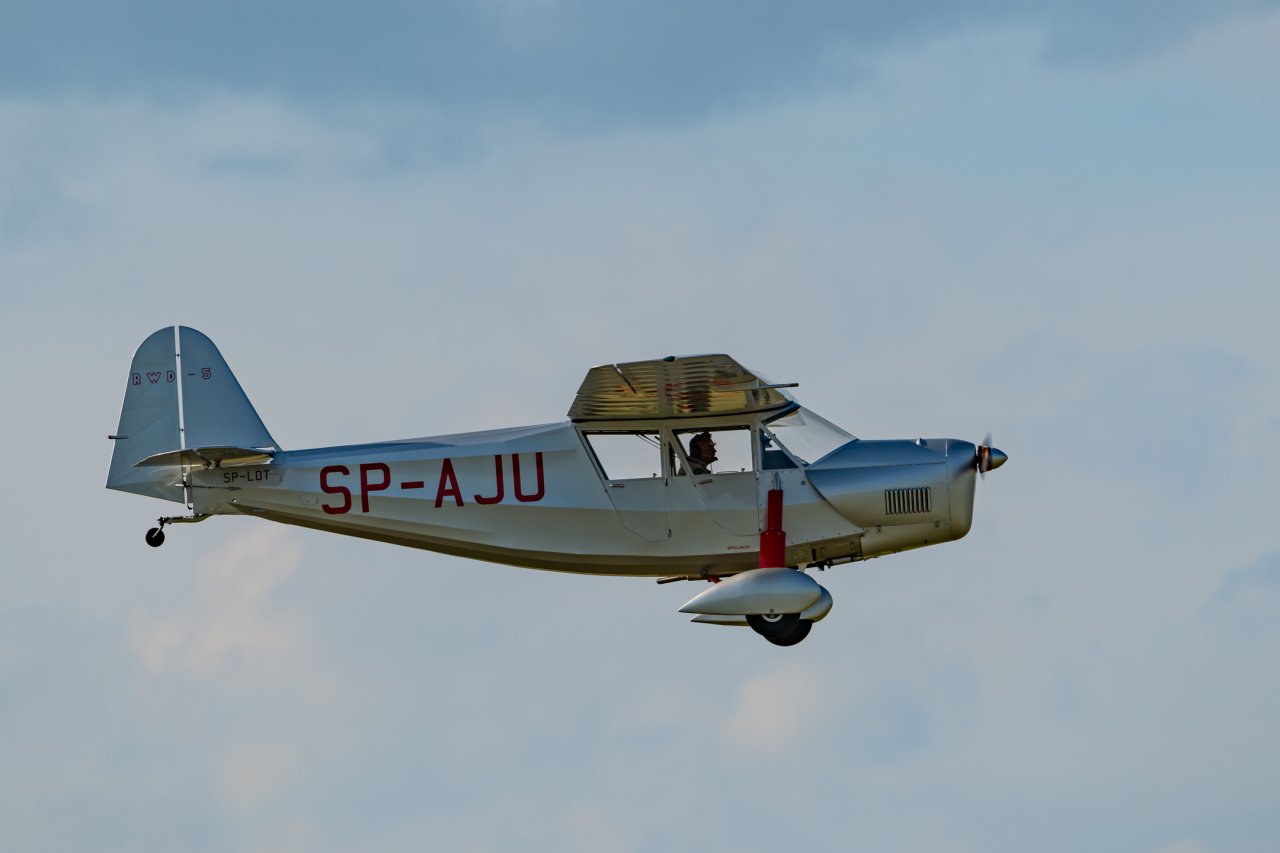DSC02012-Poprawione-Szum