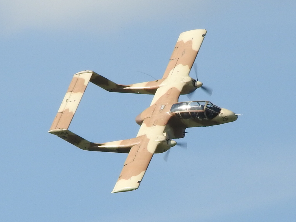 RSCN8976