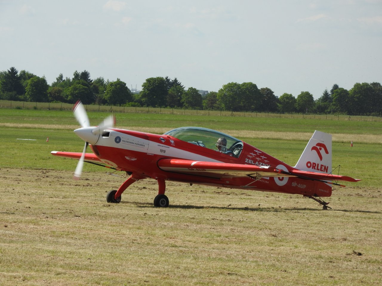 DSCN8902