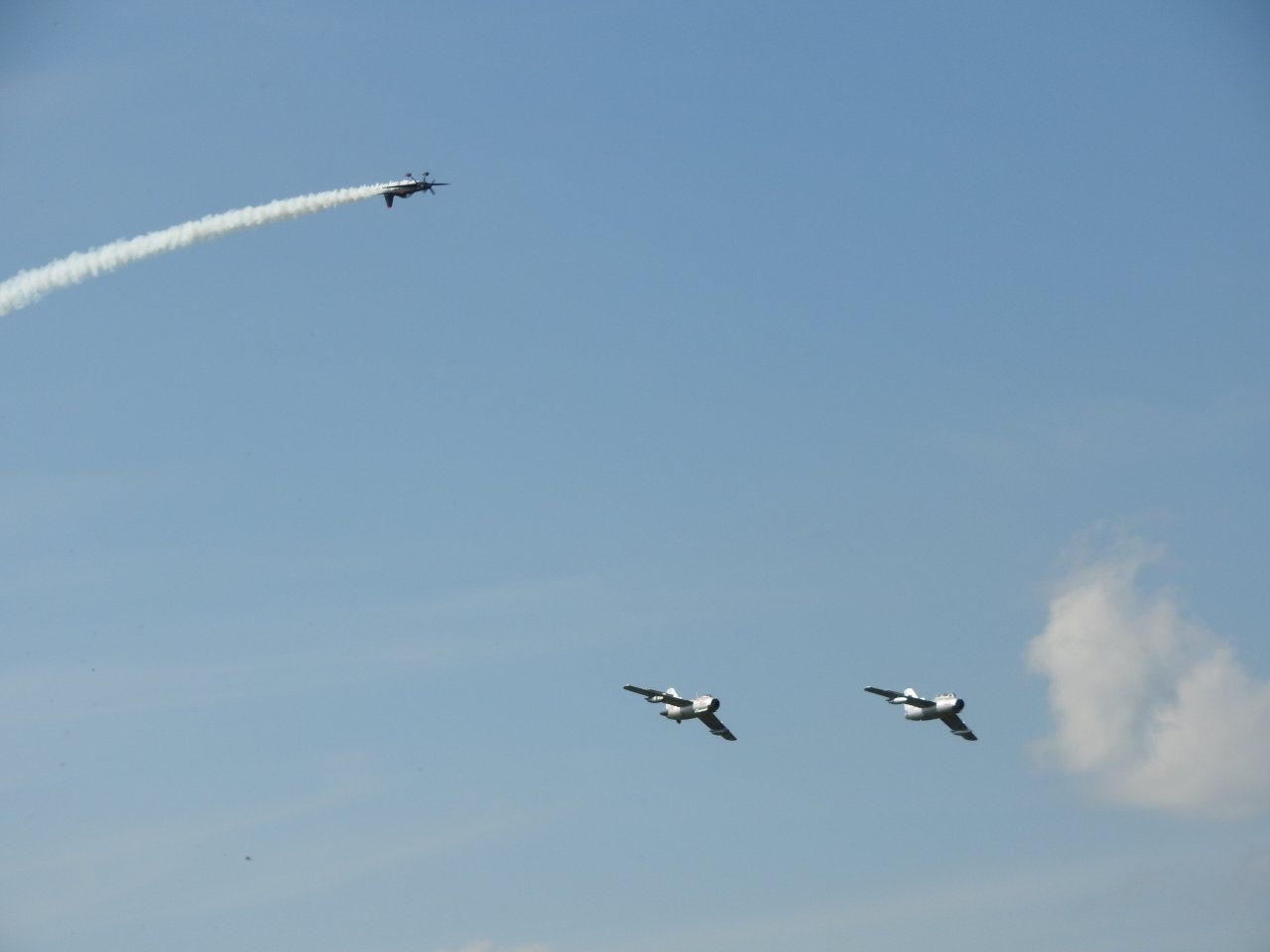 DSCN8946