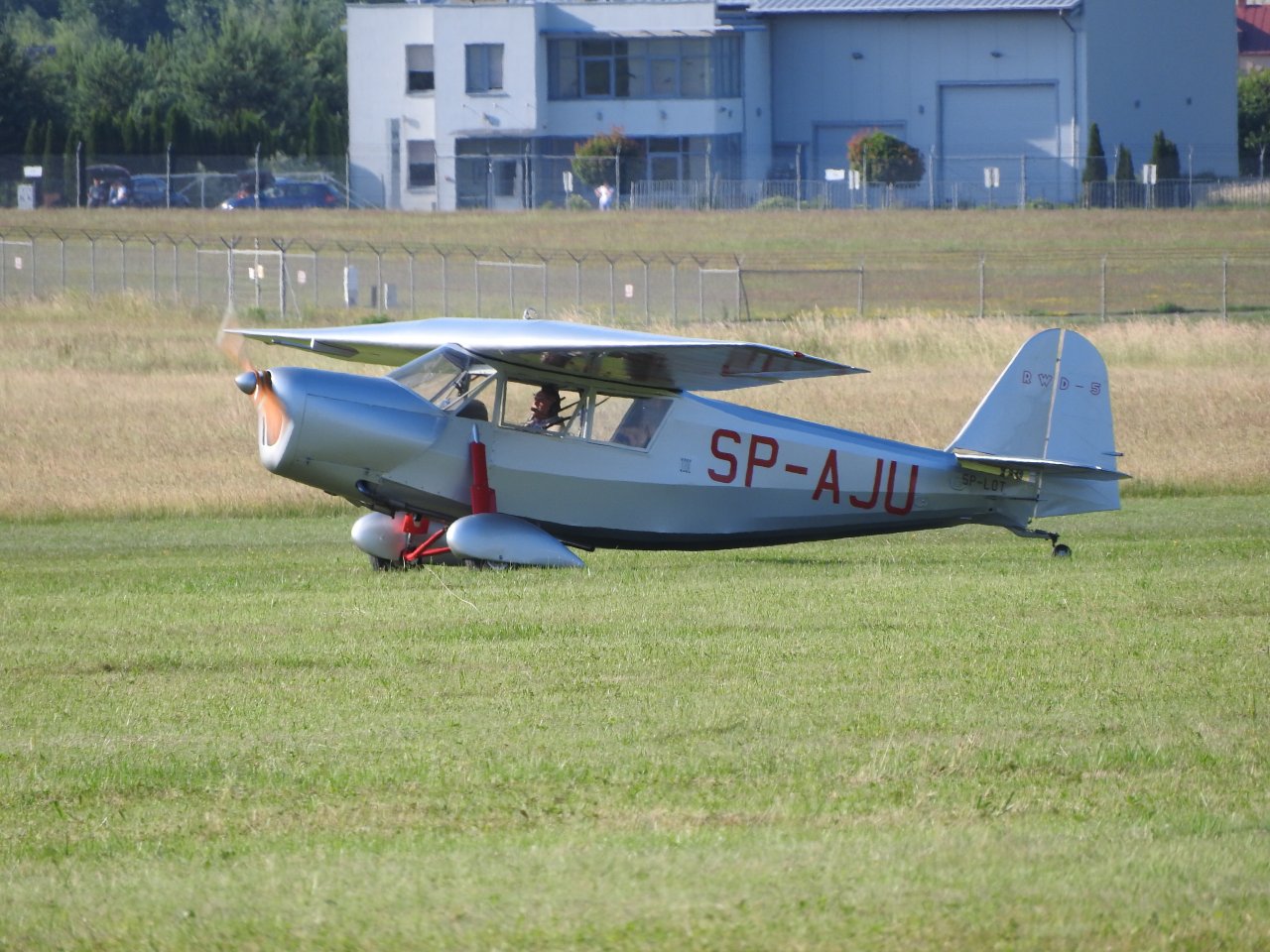 DSCN8994