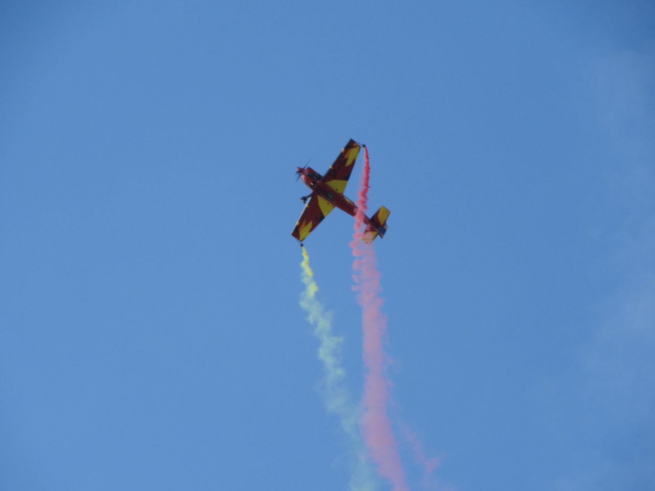 DSCN9005