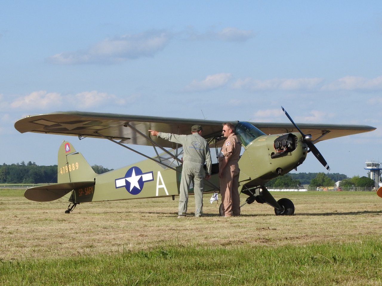 RSCN8992