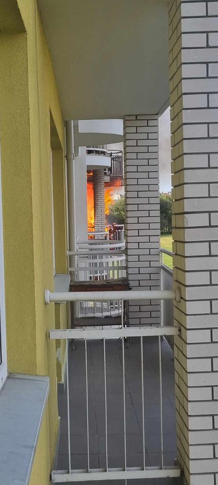 127p35