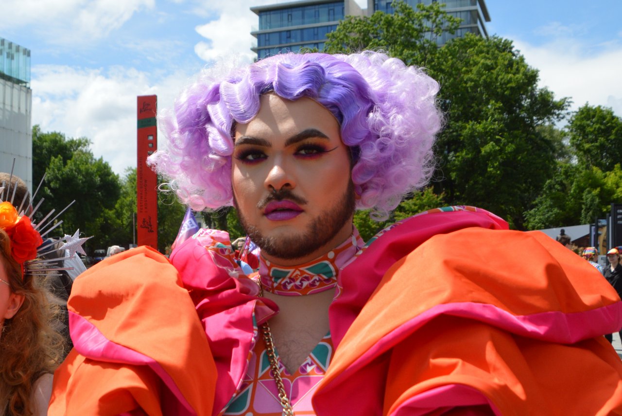 DSC_9069