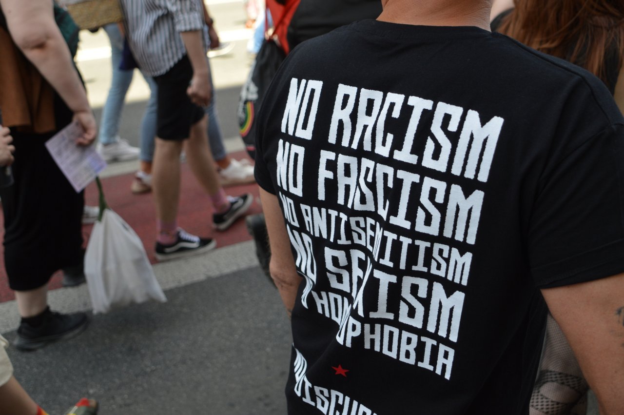 DSC_9183