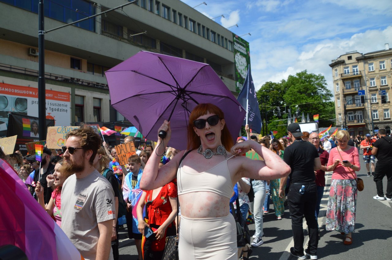 DSC_9216