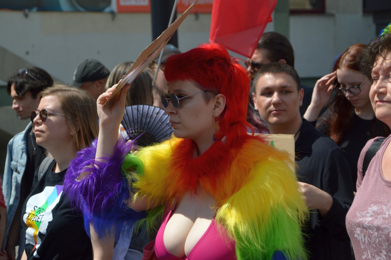 DSC_9228