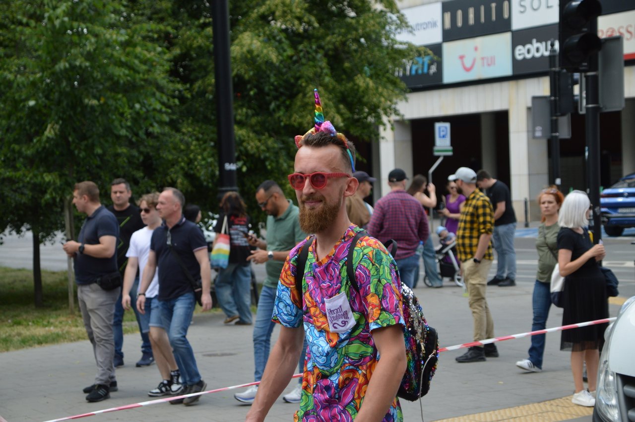 DSC_9288