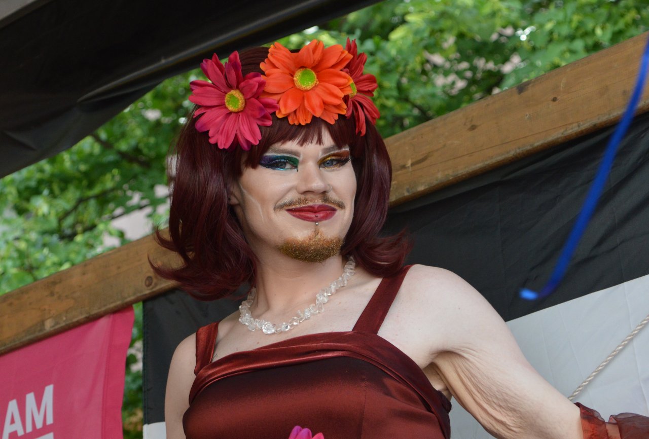 DSC_9294