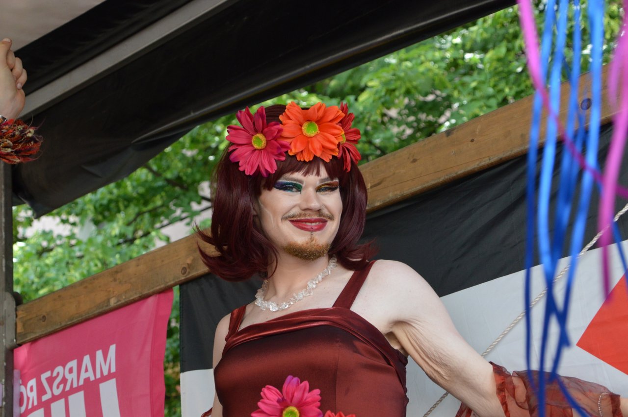 DSC_9295
