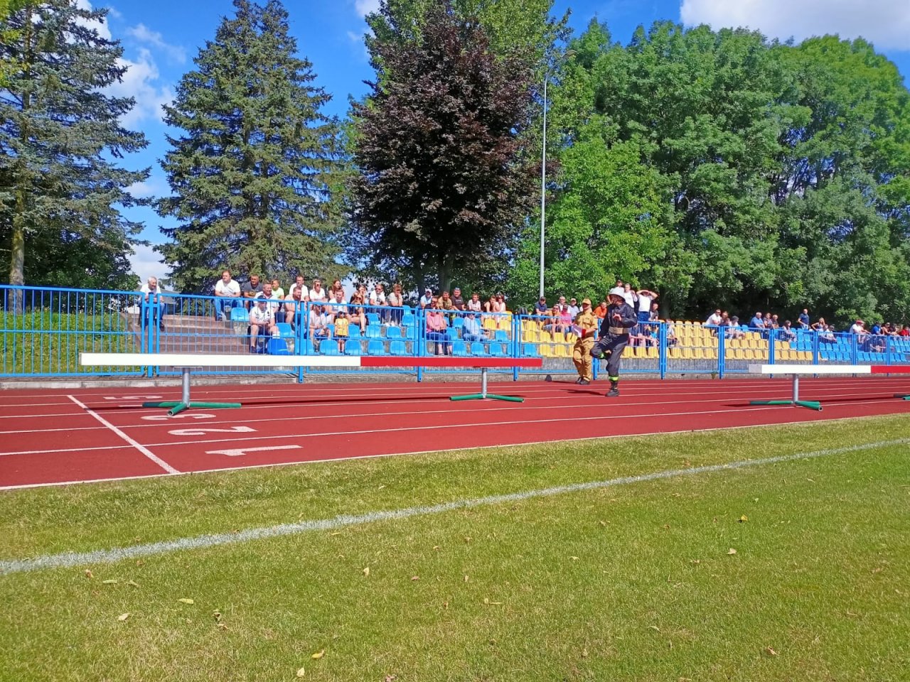 IMG-20240623-WA0001