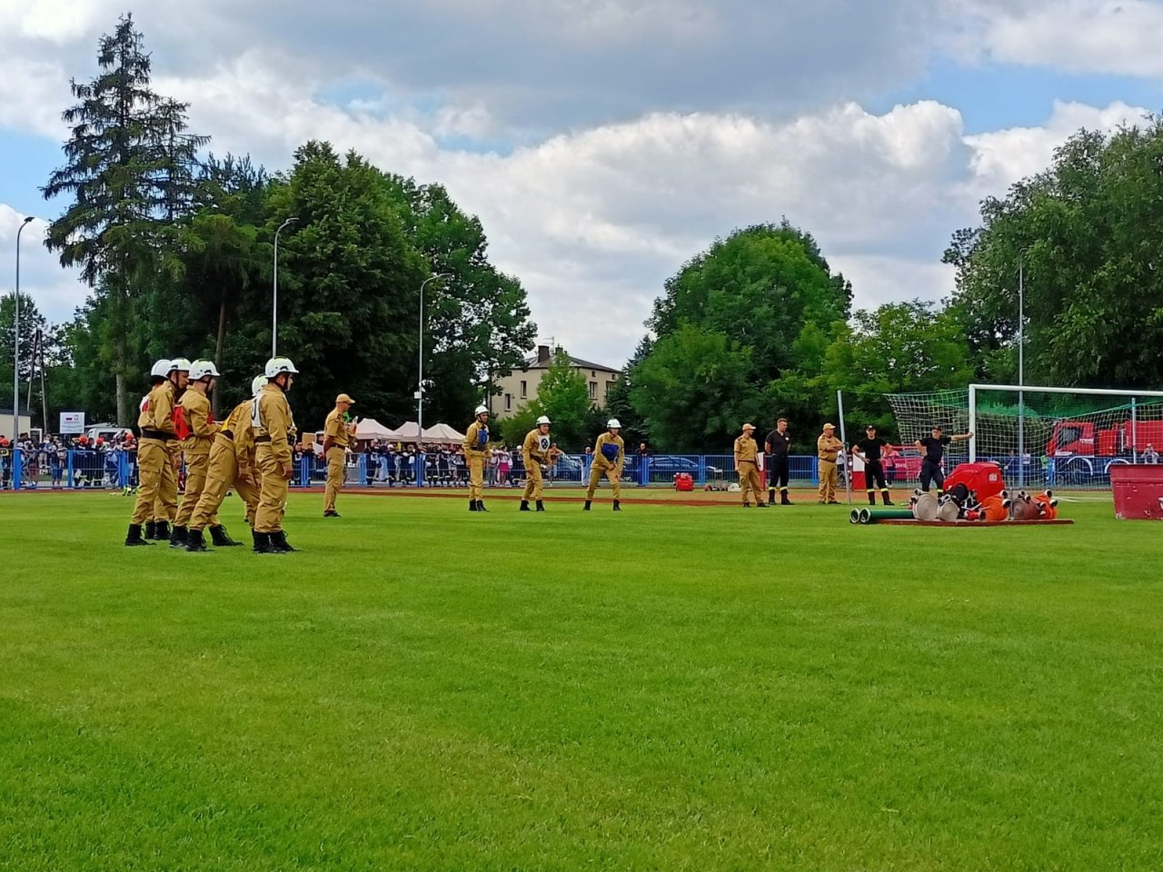 IMG-20240623-WA0011