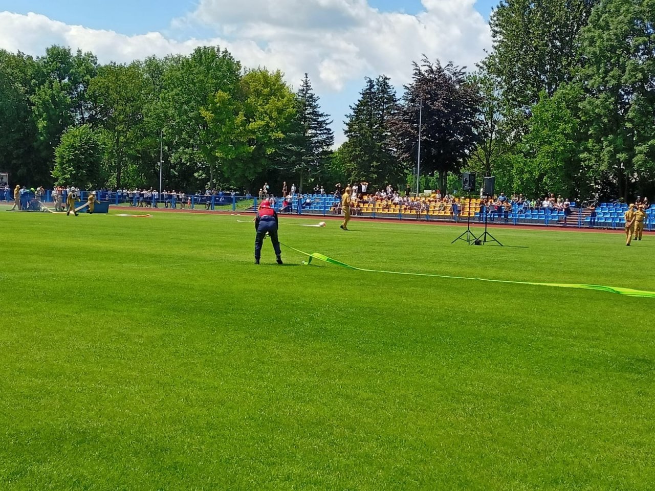 IMG-20240623-WA0025