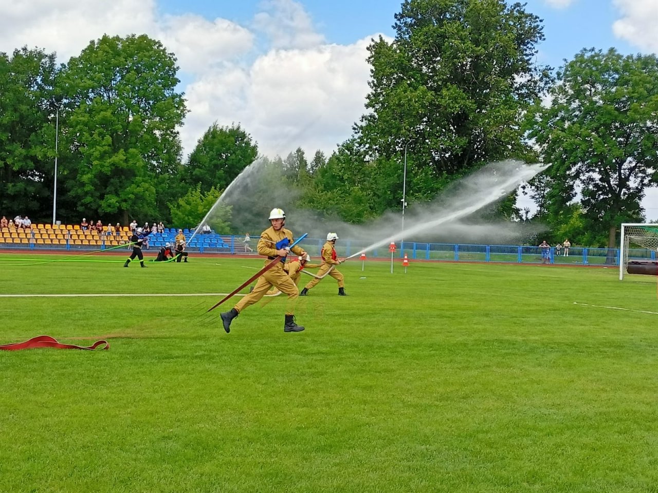 IMG-20240623-WA0050