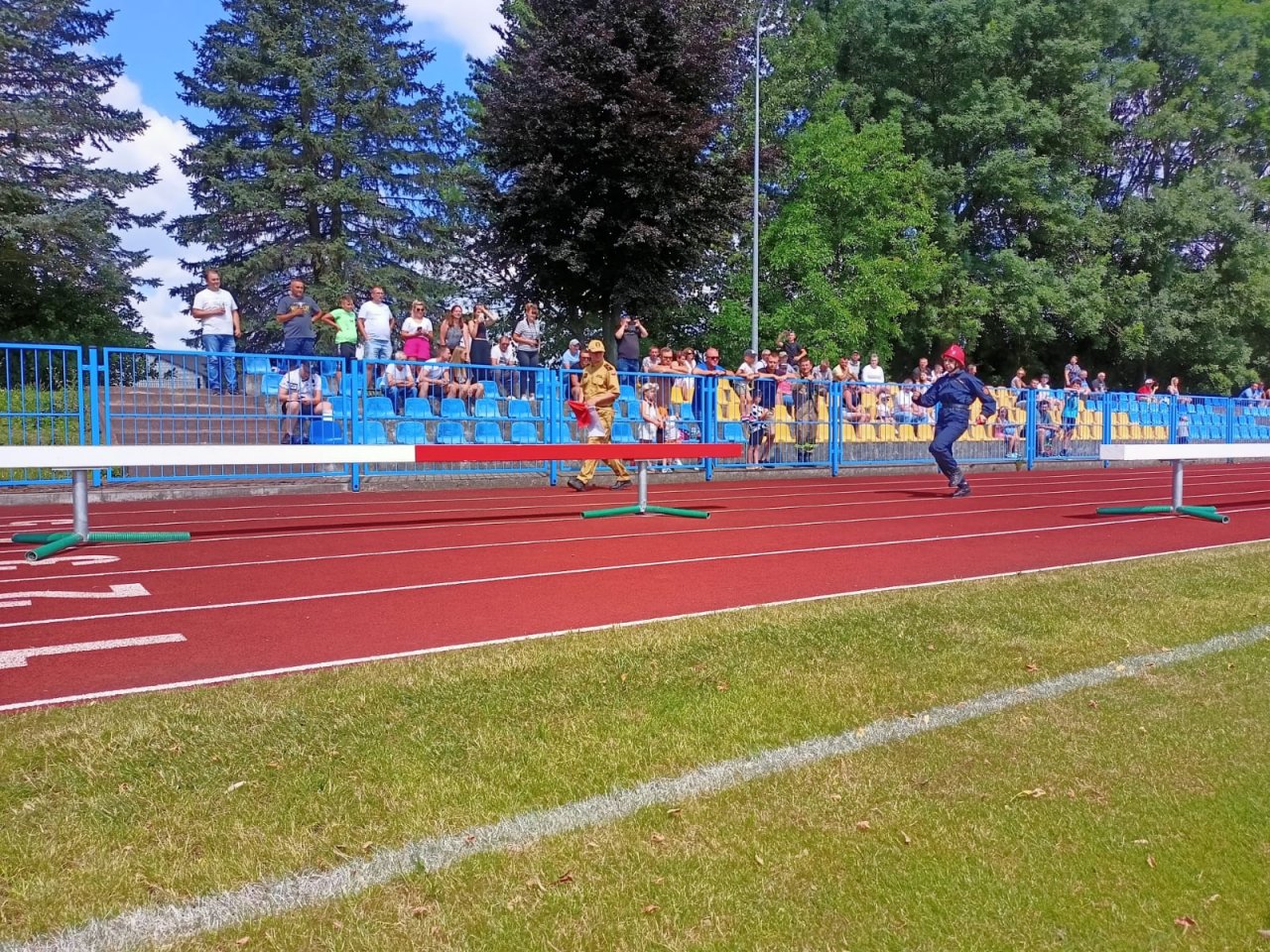 IMG-20240623-WA0071