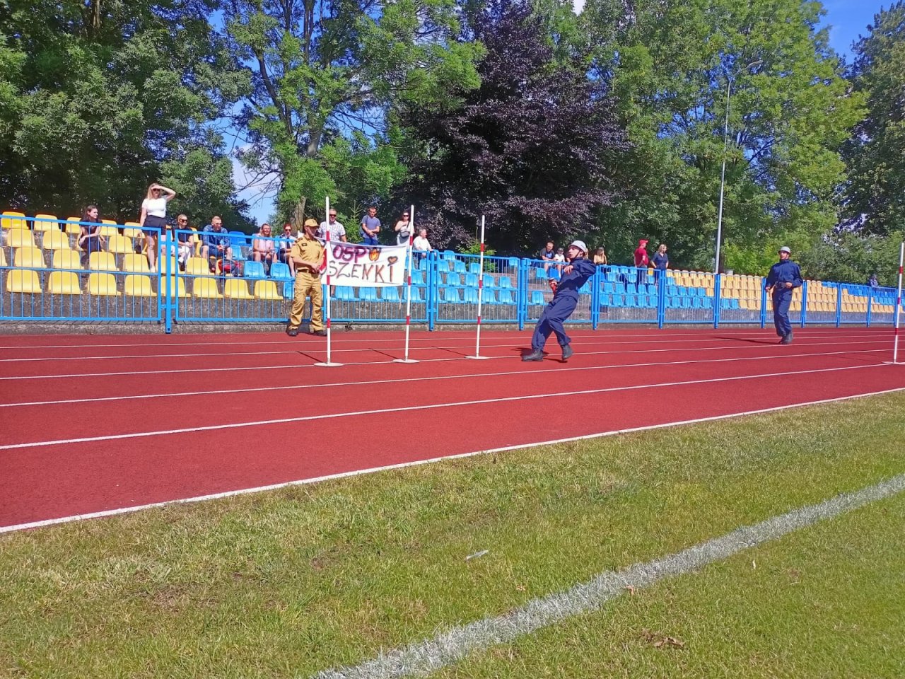 IMG-20240623-WA0078