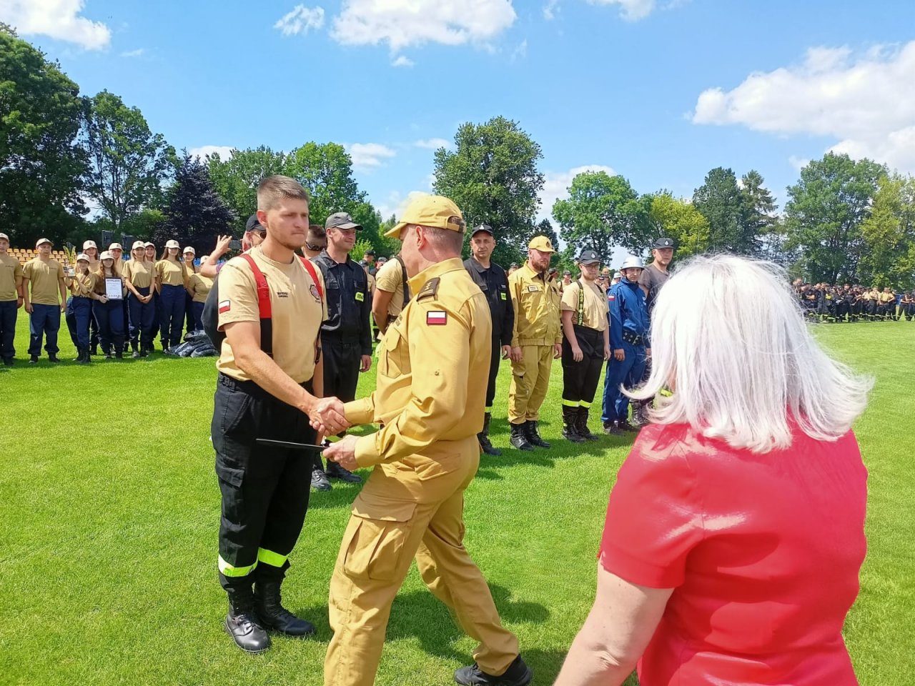 IMG-20240623-WA0119