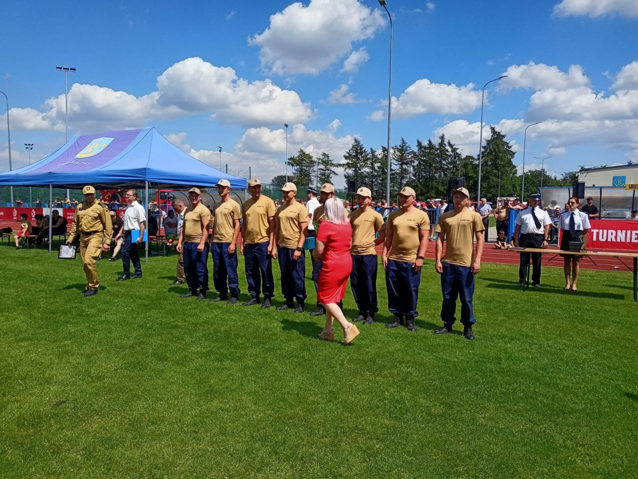 IMG-20240623-WA0126