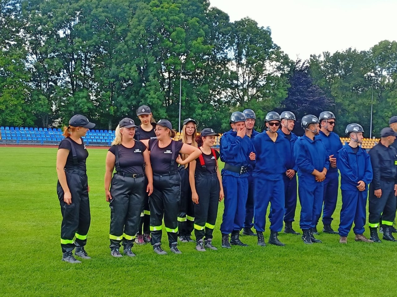 IMG-20240623-WA0150