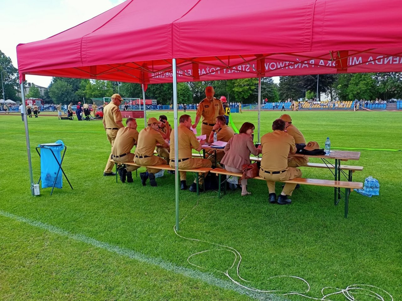 IMG-20240623-WA0171