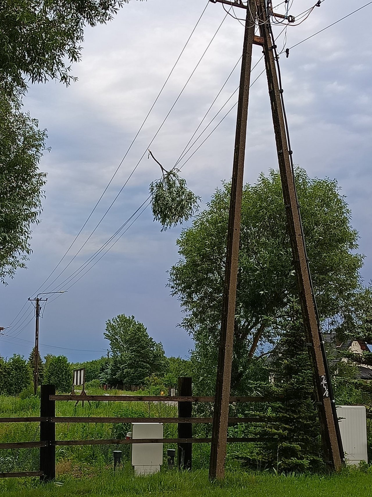 448821250_792487473025159_3710183624823231931_n