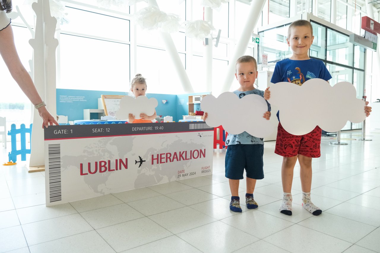 WiechnikMarcin_2024-05-29_Heraklion-104