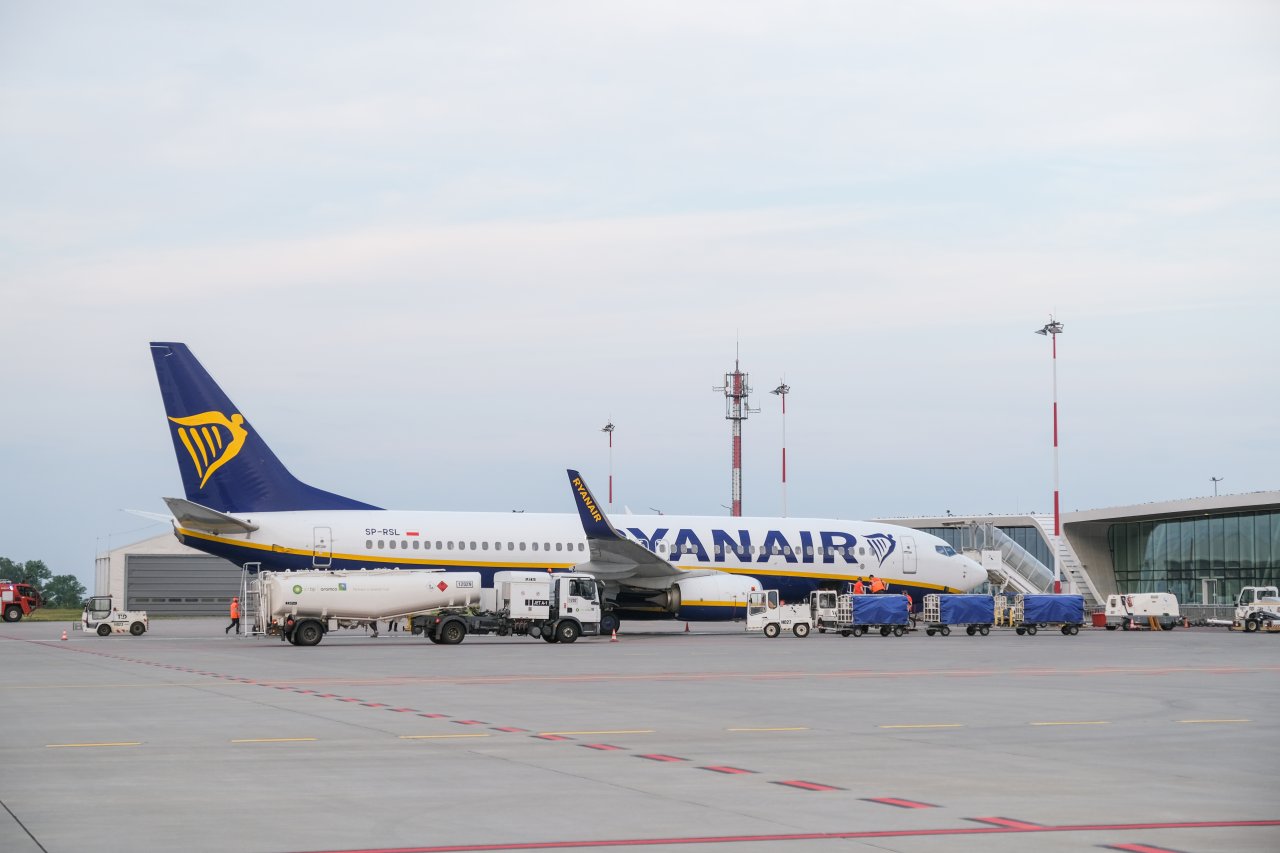 WiechnikMarcin_2024-05-29_Heraklion-111
