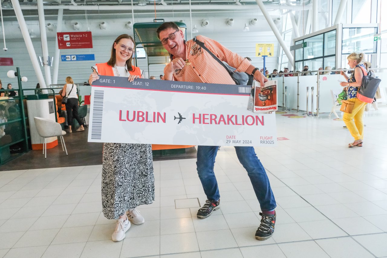 WiechnikMarcin_2024-05-29_Heraklion-117