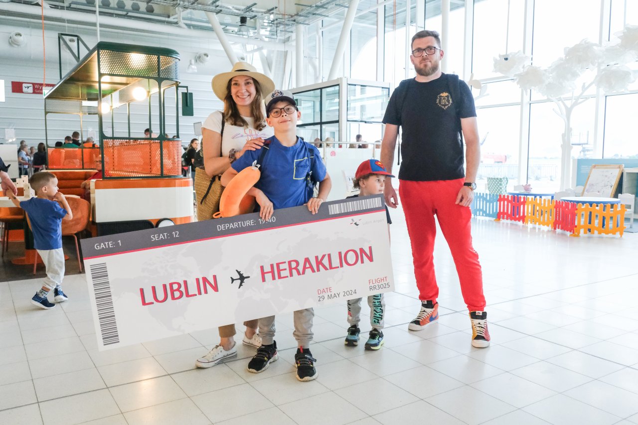 WiechnikMarcin_2024-05-29_Heraklion-120