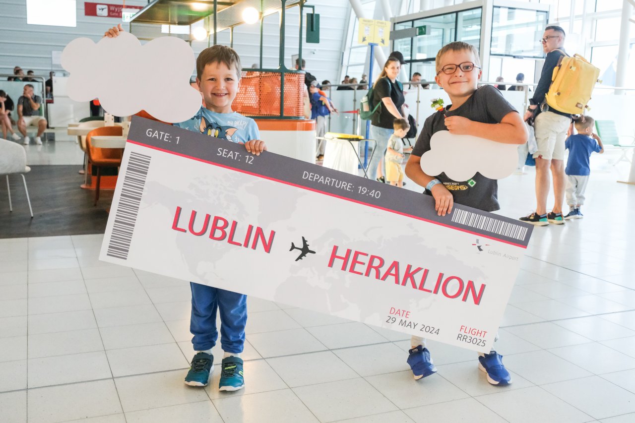 WiechnikMarcin_2024-05-29_Heraklion-121
