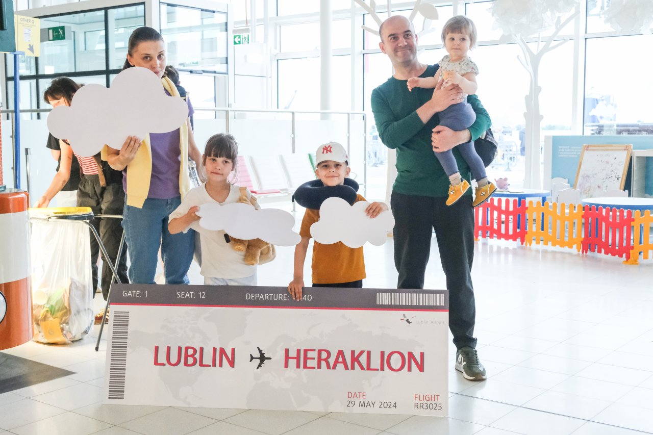 WiechnikMarcin_2024-05-29_Heraklion-122