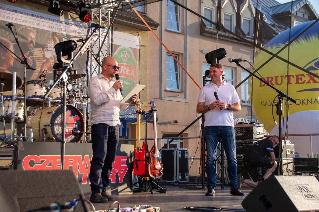 FB_IMG_1719760453522